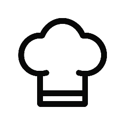 My Website