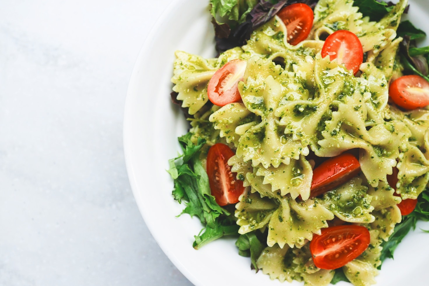 10 Must-Try Dishes from Around the Globe