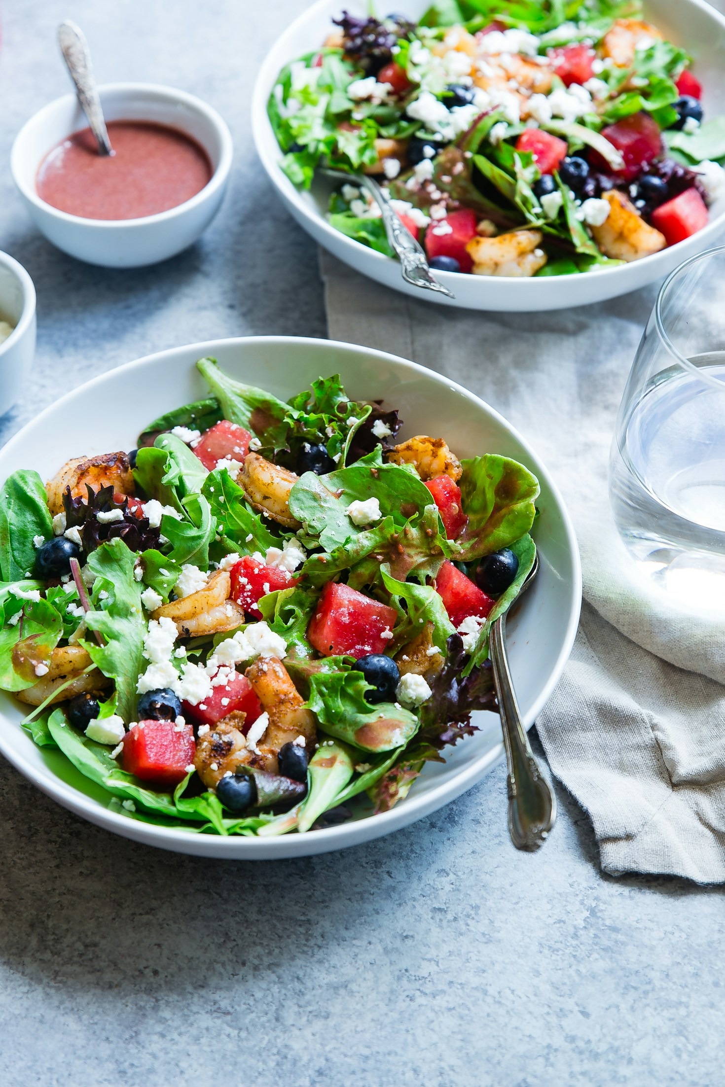 Vegetarian Delights: Recipes and Tips