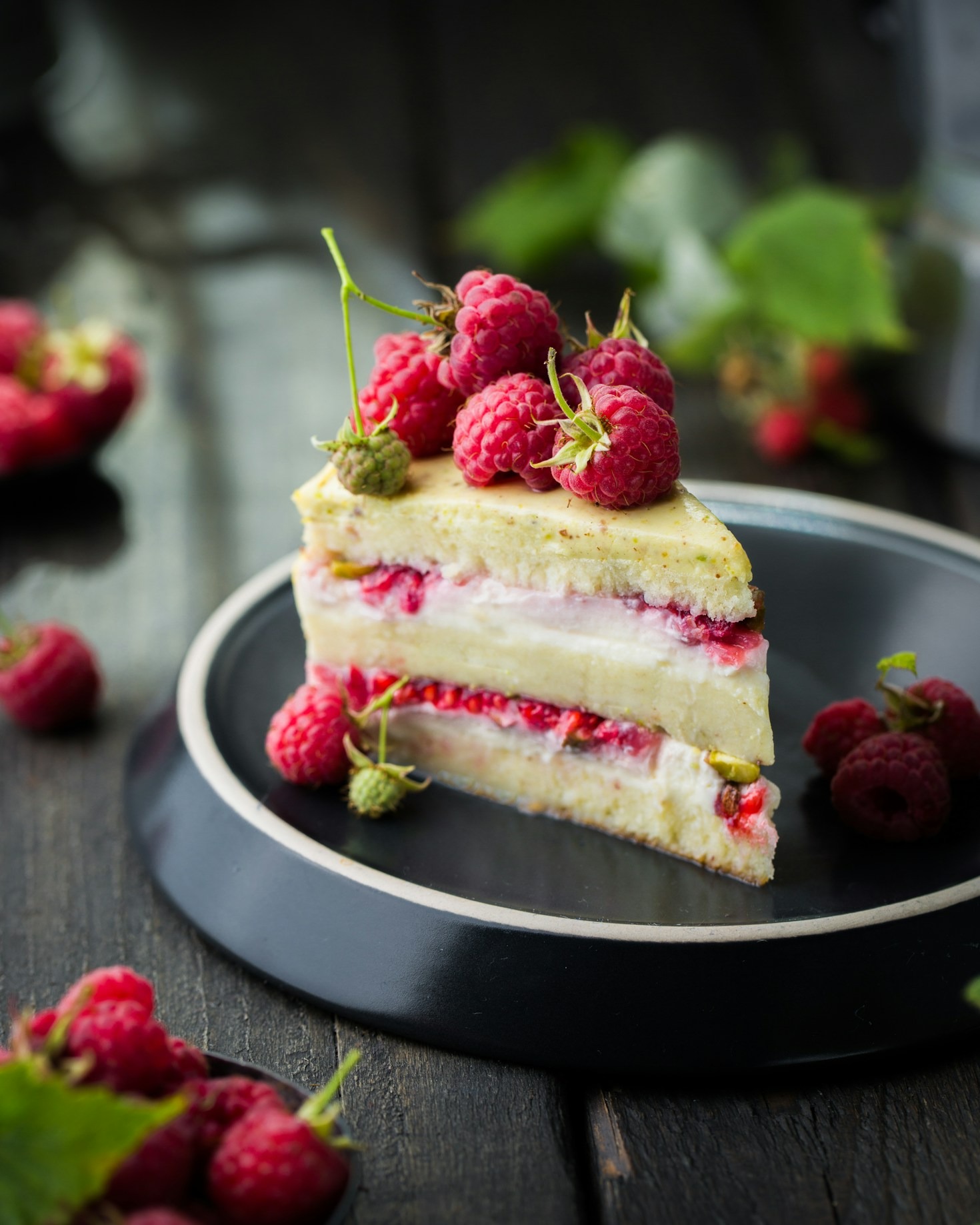 Exploring the Science of Flavor Combinations